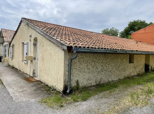Saucats, Gironde 33650