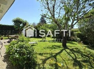 Le Teich, Aquitaine 33470