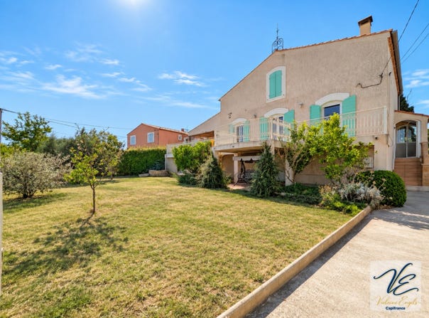 Villedaigne, Languedoc-Roussillon 11200