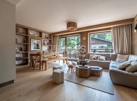 Megeve, Auvergne-Rhône-Alpes 74120