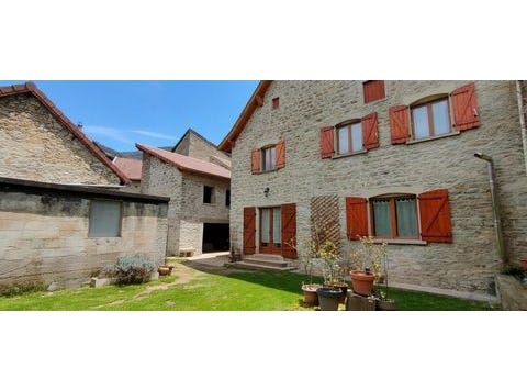 Villebois, Rhône-Alpes 01150