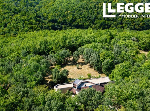 Les Eyzies, Nouvelle-Aquitaine 24620