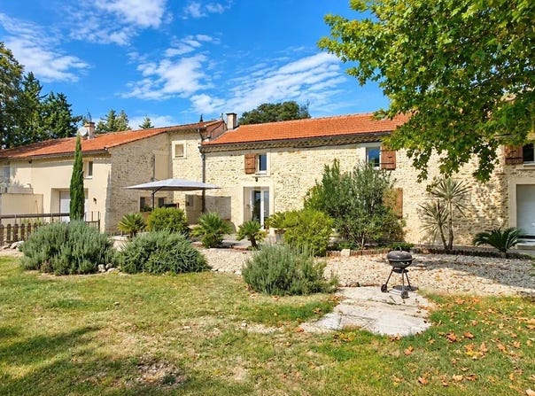 Grignan, Rhône-Alpes 26230