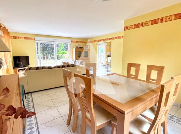 Vitry-en-Artois, Pas-de-Calais 62490