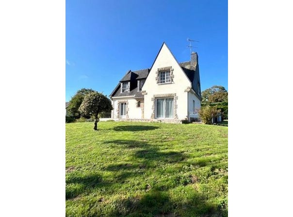 Ferel, Bretagne 56130