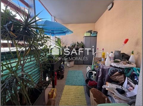 Leucate, Languedoc-Roussillon 11370