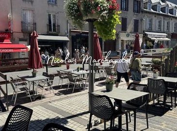 Laguiole, Midi-Pyrénées 12210