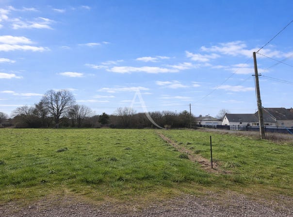 ISSE, Pays de la Loire 44520