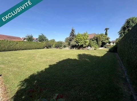 Valmont, Lorraine 57730