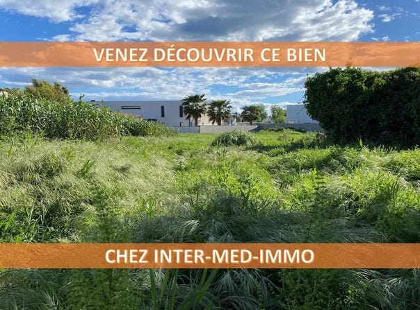 Le Cap-d'Agde, Hérault 34300