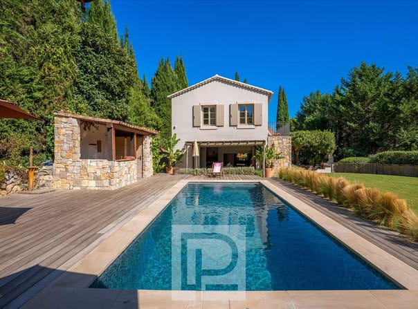 Pégomas, Provence-Alpes-Côte d'Azur 06580