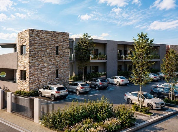 Argelès-sur-Mer, Languedoc-Roussillon 66700