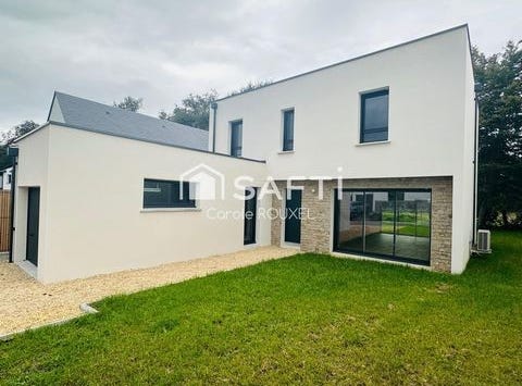 Vannes, Bretagne 56000