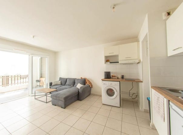 Montpellier, Occitanie 34080
