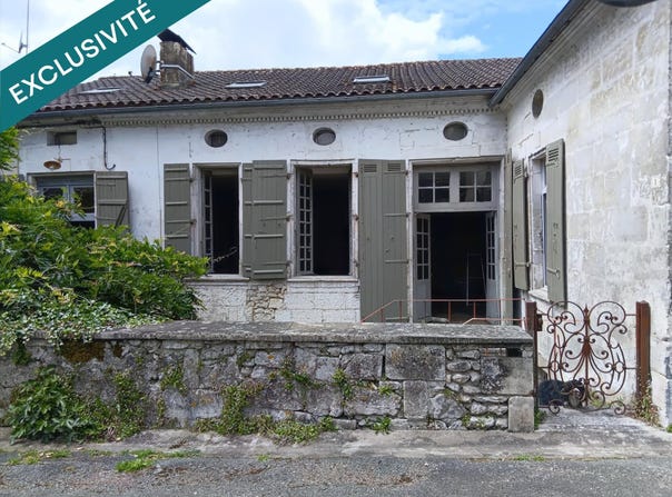 Bourdeilles, Aquitaine 24310