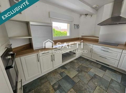 La Chenalotte, Franche-Comté 25500