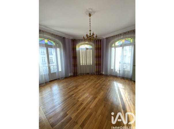 Limoges, Nouvelle-Aquitaine 87000