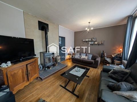 Poitiers, Poitou-Charentes 86000