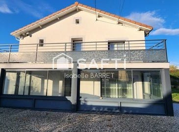 Décines-Charpieu, Rhône-Alpes 69150