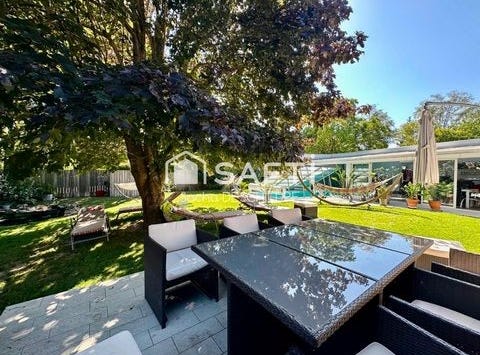 Sillery, Champagne-Ardenne 51500