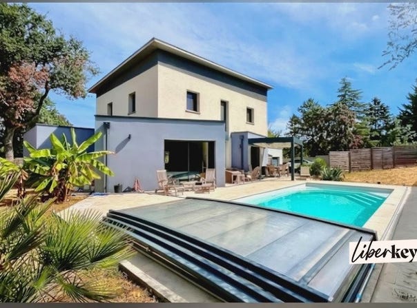 Ballan-Miré, Centre-Val de Loire 37510
