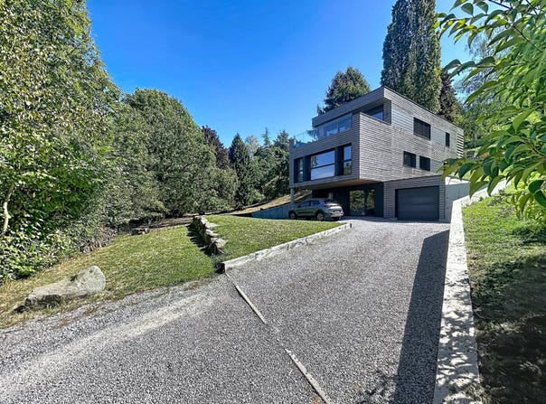 Évian-les-Bains, Rhône-Alpes 74500
