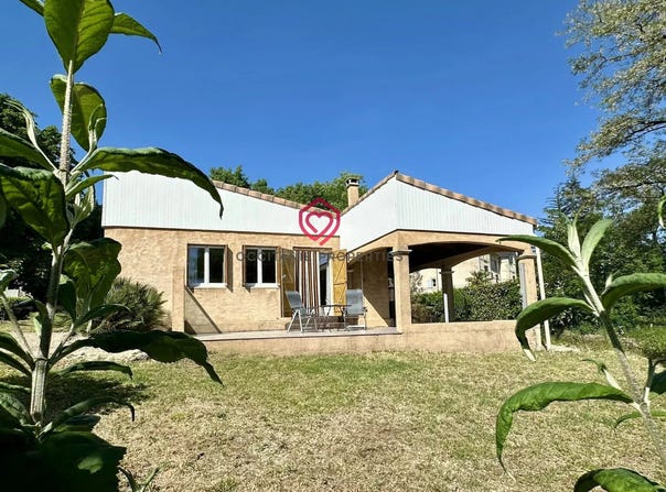 Cuxac-Cabardès, Languedoc-Roussillon 11390