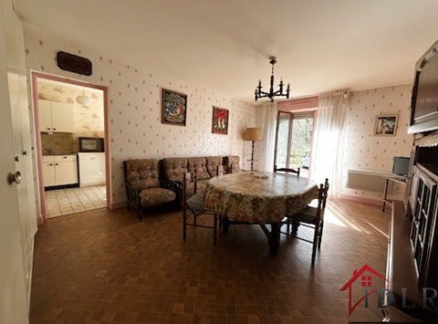 Bourbonne-les-Bains, Grand Est 52400