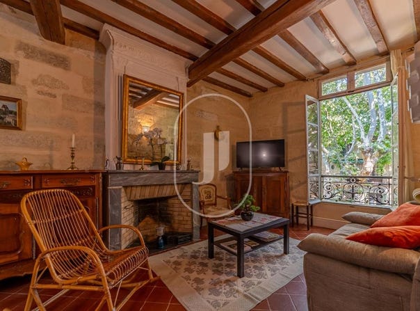 Uzès, Languedoc-Roussillon 30700