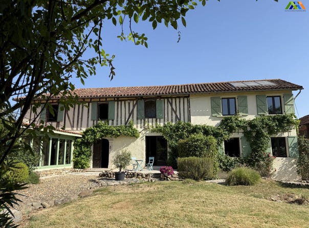 Trie-sur-Baïse, Midi-Pyrénées 65220