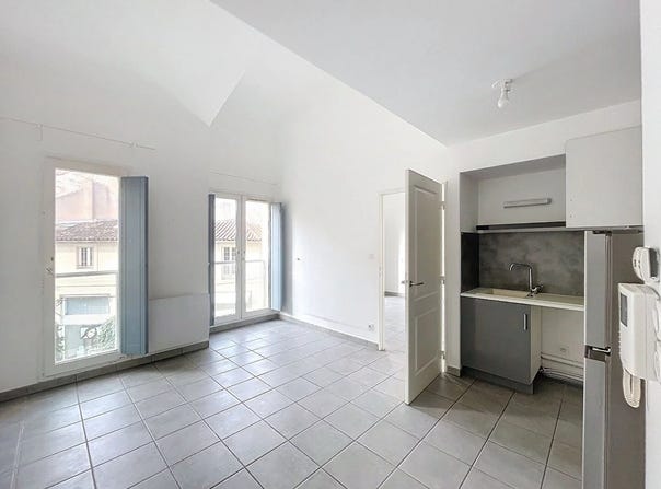 Avignon, Vaucluse 84000