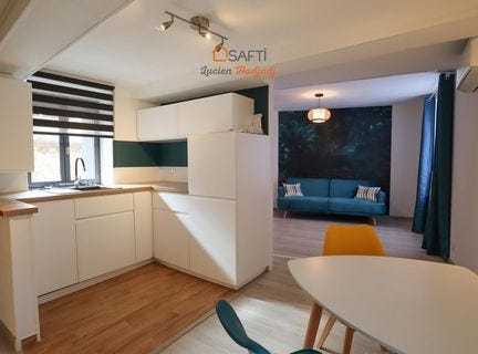 Vernon, Haute-Normandie 27200