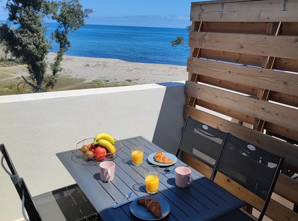 Linguizzetta, Corsica 20230