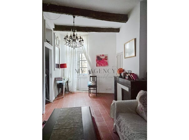 Laurens, Languedoc-Roussillon 34480