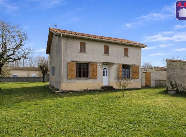 Auterive, Haute-Garonne 31190