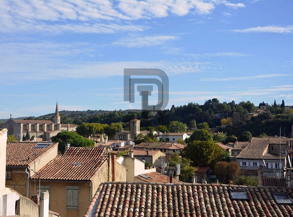 Limoux, Languedoc-Roussillon 11300