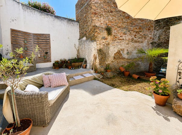 COUERON, Pays de la Loire 44220