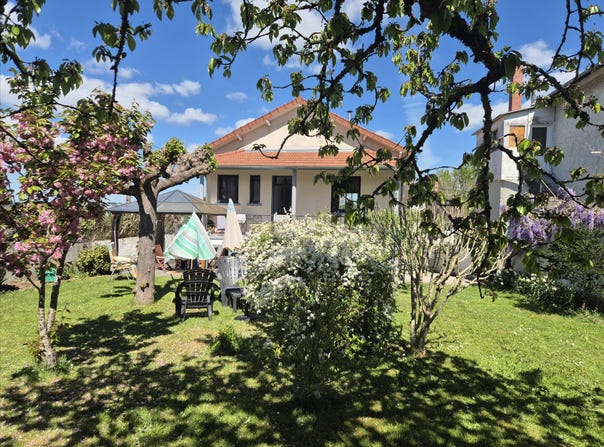 Aixe-sur-Vienne, Limousin 87700