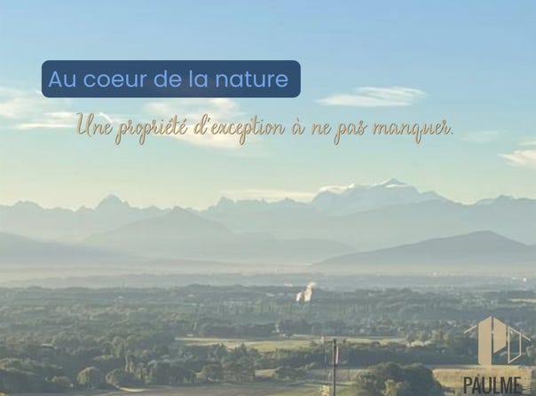 Thoiry, Rhône-Alpes 01710
