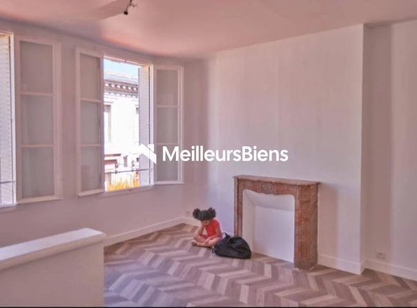 Libourne, Gironde 33500