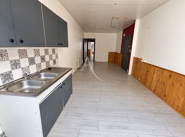 NOZAY, Pays de la Loire 44170