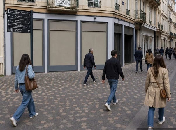 Angers, Maine-et-Loire 49000