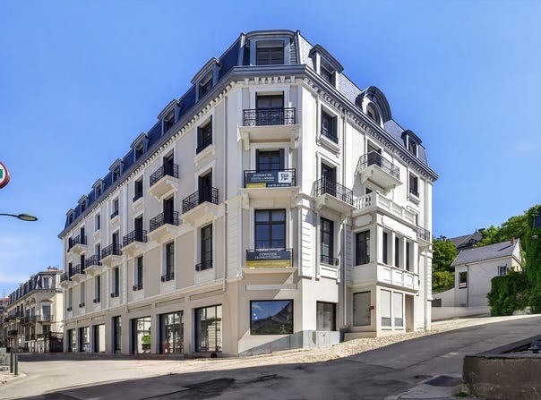 Aix-les-Bains, Rhône-Alpes 73100
