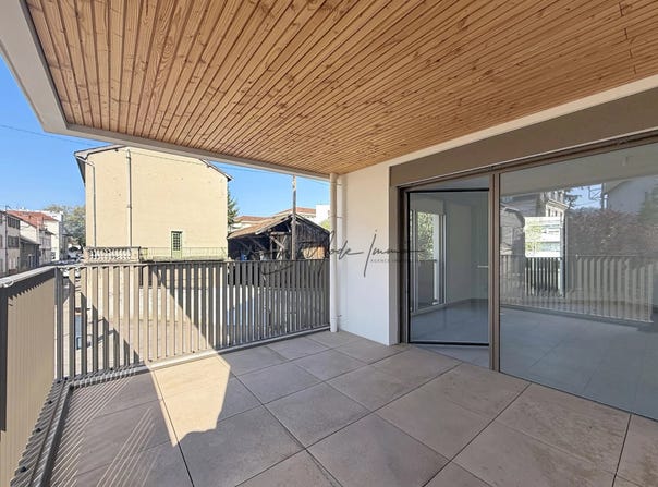 Bourgoin-Jallieu, Isère 38300