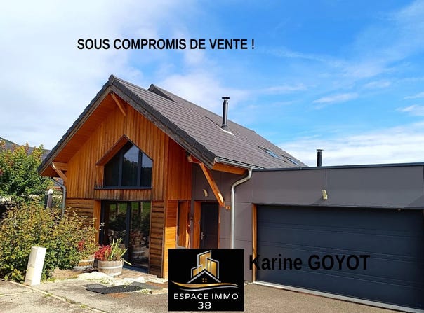 Villard-de-Lans, Isère 38250