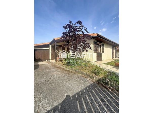 Blanquefort, Aquitaine 33290