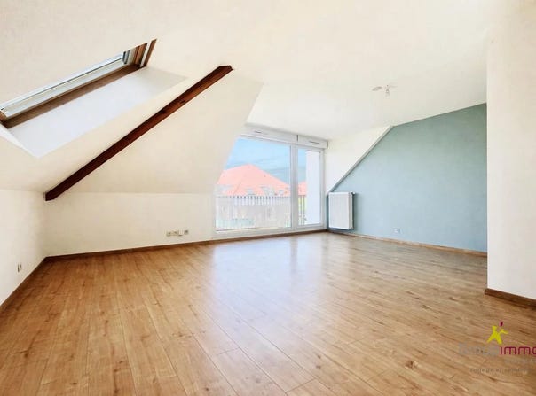 Colmar, Haut-Rhin 68000
