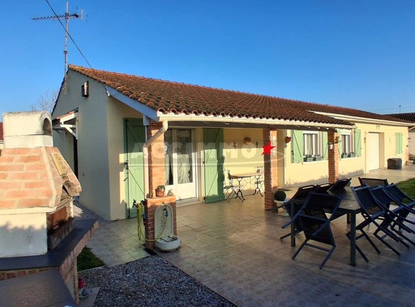 Revel, Haute-Garonne 31250
