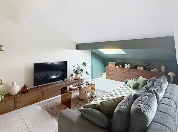 Cattenom, Moselle 57570