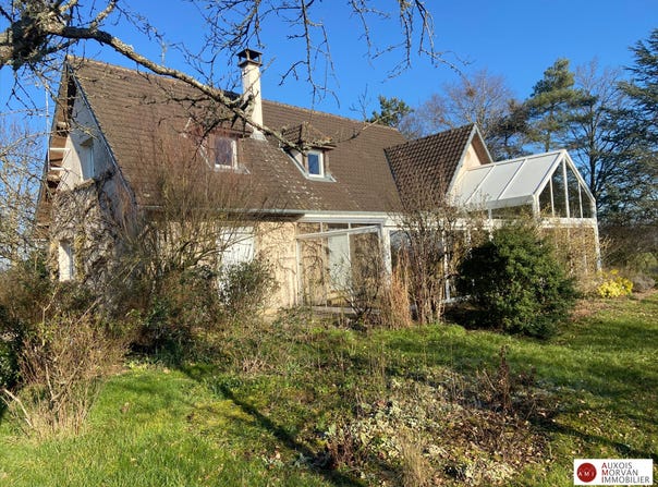 Bouilland, Burgundy 21420